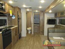 Skip to main search results. 5 Benefits Of An Expandable Hybrid Camper Rv Wilkins Rv Blog