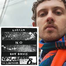 Lorcán