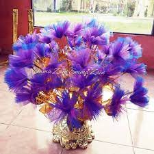 Untuk bakal pengantin atau sesiapa yang ingin mengadakan majlis yang melibatkan bunga telur, bunga telur hydrangea. Bunga Telur Pokok Telok Pokok Telur Bunga Hantaran Pernikahan Wedding Pesta Selamatan Shopee Indonesia