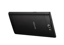 Philips S396 specs, review, release ...
