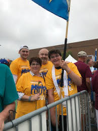 The book intimately, honestly, and powerfully, addresses the emotional, social, financial, political and medical aspects of a family fighting for their very existence. What I Ve Learned My Child Was Diagnosed With Cancer Roswell Park Comprehensive Cancer Center