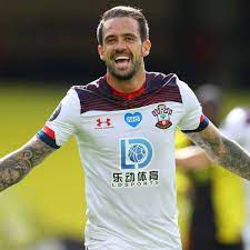 Find out everything about danny ings. Ings Wechselt Zu Aston Villa