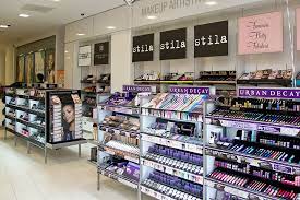 21 of the best korean skincare products you can get at ulta. Korean Makeup Brands At Ulta Saubhaya Makeup