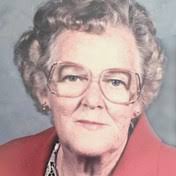 Laxton Family Obituaries