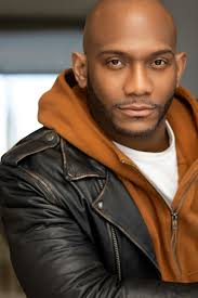 Evil" Fear of the Unholy (TV Episode 2024)