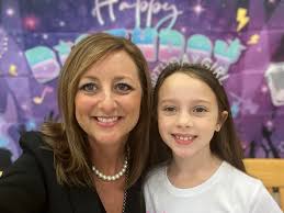 Brookland Elementary School