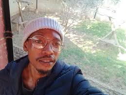 homelander can lose, a-train did a mortal kombat move, Soldier Boy is  solider man and super heros are into super hero STUFF