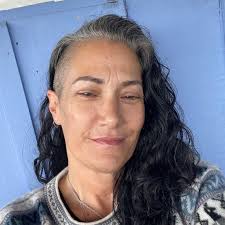 My sister Sommer would have been 42 today! Siblings aren't supposed to grow  old without each other, but with Sommer having passed away 3 years ago I  will have to do just