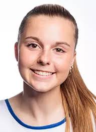 Marlee Green's Instagram, Twitter & Facebook