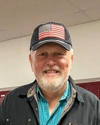 Charles Pfaff's Instagram, Twitter & Facebook