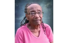 Pattie E. Brown Obituary (2024)