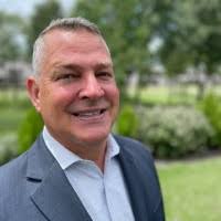 80+ "Winkle" profiles