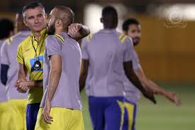 Cimalight مشاهدة الافلام والمسلسلات اون لاين قناة سيما لايت موسى الاختيار نسل الاغراب السينما للجميع مترجم ناو جودة عالية اونلاين , رمضان , قصة عشق. ÙÙŠØ¯ÙŠÙˆ Ù…Ø¯Ø±Ø¨ Ø§Ù„Ù†ØµØ± Ø¥Ø°Ø§ ÙƒØ§Ù† Ø§Ù„Ù‡Ù„Ø§Ù„ Ù‚ÙˆÙŠ ÙÙ†Ø­Ù† Ø£ÙŠØ¶Ø§ Ø£Ù‚ÙˆÙŠØ§Ø¡ Ù‡Ø§ÙŠ ÙƒÙˆØ±Ø© Ø§Ù„Ù†Ø³Ø®Ø© Ø§Ù„Ø³Ø¹ÙˆØ¯ÙŠØ©