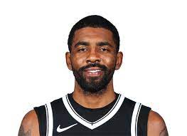 He was the first pick in the 2011 nba kyrie played for the road runners in the aau league. Kyrie Irving Stats News Bio Espn