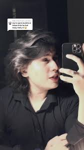 Motivational Insights from Adeela Ahmed