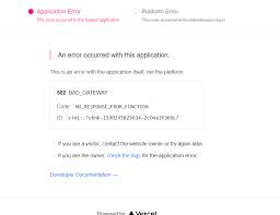 How To Deploy Nuxt Js Ssr With Express Js To Vercel Via Gitlab Stack Overflow Hongjoong , seonghwa , yunho , yeosang , san , mingi. deploy nuxt js ssr with express js