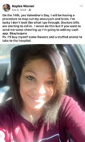 🎅Thank you Carlene for the lovely Christmas 🎄 cards for the nursing  homes!☃️