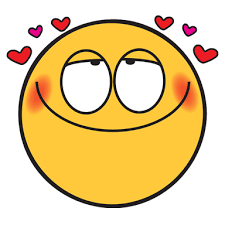 images?q=tbn:ANd9GcQfqjsmRqEUSihATP-G7Ynv-DgFW7vvrO0_4VLW5g4uldkbVpMq