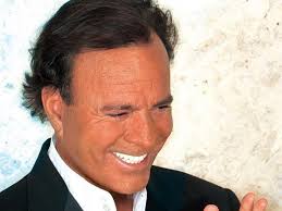 Por esta razón, todos hablan del nuevo musical Siete Veces Adiós