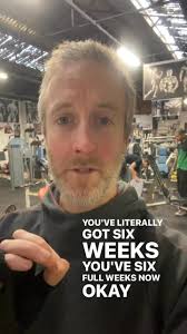 What are you going to do with the time that remains between now and  Christmas ?, You’ve literally got 6 full weeks before Christmas week at  time writing this. 6 full weeks!! Loads time to experience a ...