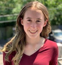 Eileen Melia's Instagram, Twitter & Facebook