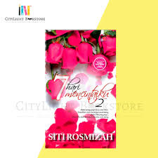 Jasad mia akan bersemadi bersama cinta abang. Citylight Novel 7 Hari Mencintaiku 2 Shopee Malaysia