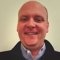 40+ "Stratton Mba" profiles