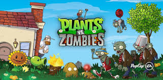 Full version plants vs zombies garden warfare free download pc game also supports extensproton packs and downloadable content for the game. Plants Vs Zombies Free V2 9 10 Mod A Lot Of Money Apk4all Com