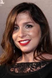 Christopher Woodrow's Instagram, Twitter & Facebook