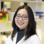 Entomology and insect vectors Archives