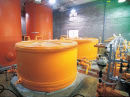 Image result for National Safety Yellow 2018 Fleet