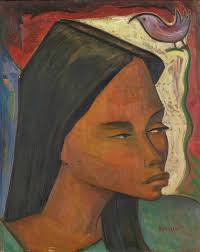 Angel Botello Posters for Sale