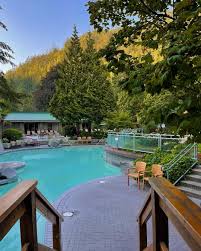Image result for resort