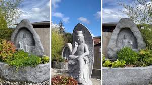 日内瓦佛光山会议中心