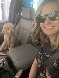 Do all 14 week old Goldendoodle puppies act like 4 year old and NOT LISTEN?