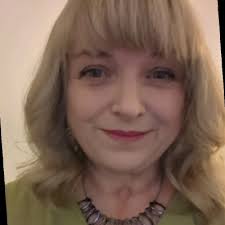 Due to unfortunate redundancy, my time with Farnell came to an end in  December.