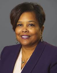 LET'S CHANGE THE W RLD