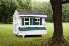The small chicken coop designs on this list are designed to hold four to seven chickens (some only four, some up to seven). Backyard Chicken Coops Chicken Coops For Sale Online 2019 Models