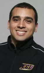 Swimming Completes Day One Of Gamecock Invitational