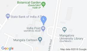 We did not find results for: Mangalore University Admission 2021 Applications Open Eligibility Process Fees