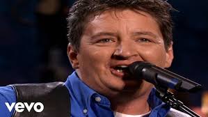 Bill & Gloria Gaither