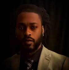 Profile for Hector Guzman