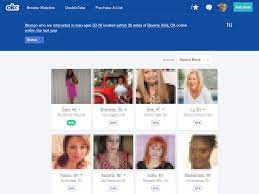 Is okcupid right for you? Okcupid Review Matching Is What Matters Dating Sites Reviews