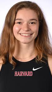 2022-23 Women's Squash Roster