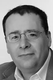 Adam Tandy — The Movie Database (TMDB)