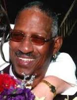 Obituary for Deacon Clarence A. "Pete" Moore