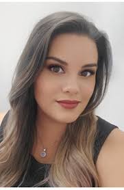 Meadview, AZ Real Estate Agents