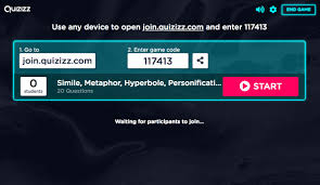 Quizizz join a game enter code. Quizizz On Twitter We Re Always Looking For Ways To Help Teachers Reclaim Their Time Today We Re Testing Clearer Join Screen Instructions Millions Of Students See This Every Week So Each Second Counts