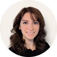 70+ "Olivia Pe" profiles