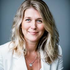 Meet Our Team — Mile13